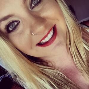 Meet your Posher, Marissa